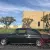 1957 Chevrolet Bel Air/150/210