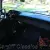 1957 Chevrolet Bel Air/150/210