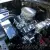 1957 Chevrolet Bel Air/150/210