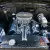 1957 Chevrolet Bel Air/150/210