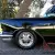 1957 Chevrolet Bel Air/150/210