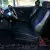 1957 Chevrolet Bel Air/150/210