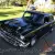 1957 Chevrolet Bel Air/150/210