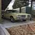 1972 Oldsmobile Cutlass