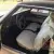 1972 Oldsmobile Cutlass