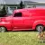 1947 Chevrolet Other Pickups