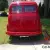 1947 Chevrolet Other Pickups
