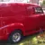 1947 Chevrolet Other Pickups
