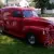 1947 Chevrolet Other Pickups