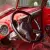 1947 Chevrolet Other Pickups