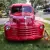 1947 Chevrolet Other Pickups