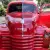 1947 Chevrolet Other Pickups
