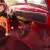 1947 Chevrolet Other Pickups