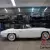 1957 Mercedes-Benz 190SL Roadster Matching #s Convertible