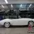1957 Mercedes-Benz 190SL Roadster Matching #s Convertible