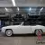1957 Mercedes-Benz 190SL Roadster Matching #s Convertible