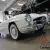 1957 Mercedes-Benz 190SL Roadster Matching #s Convertible