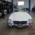1957 Mercedes-Benz 190SL Roadster Matching #s Convertible