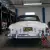 1957 Mercedes-Benz 190SL Roadster Matching #s Convertible