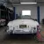 1957 Mercedes-Benz 190SL Roadster Matching #s Convertible