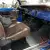 1976 Ford Bronco
