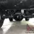 1976 Ford Bronco
