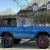 1976 Ford Bronco