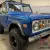 1976 Ford Bronco