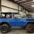 1976 Ford Bronco
