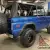 1976 Ford Bronco