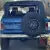1976 Ford Bronco
