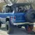 1976 Ford Bronco