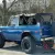 1976 Ford Bronco