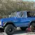 1976 Ford Bronco