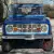 1976 Ford Bronco