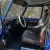 1976 Ford Bronco