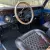 1976 Ford Bronco