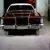 Lincoln : Mark Series Mark 4