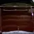 Lincoln : Mark Series Mark 4