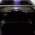 Lincoln : Mark Series Mark 4