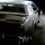 Lincoln : Mark Series Mark 4