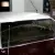 Lincoln : Mark Series Mark 4