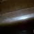 Lincoln : Mark Series Mark 4