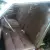 Lincoln : Mark Series Mark 4