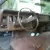 Lincoln : Mark Series Mark 4