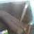 Lincoln : Mark Series Mark 4