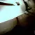 Lincoln : Mark Series Mark 4