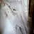 Lincoln : Mark Series Mark 4