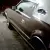 Lincoln : Mark Series Mark 4