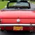 1966 Ford Mustang Convertible